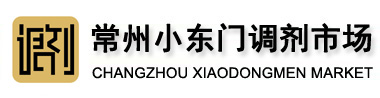 舜洋食品